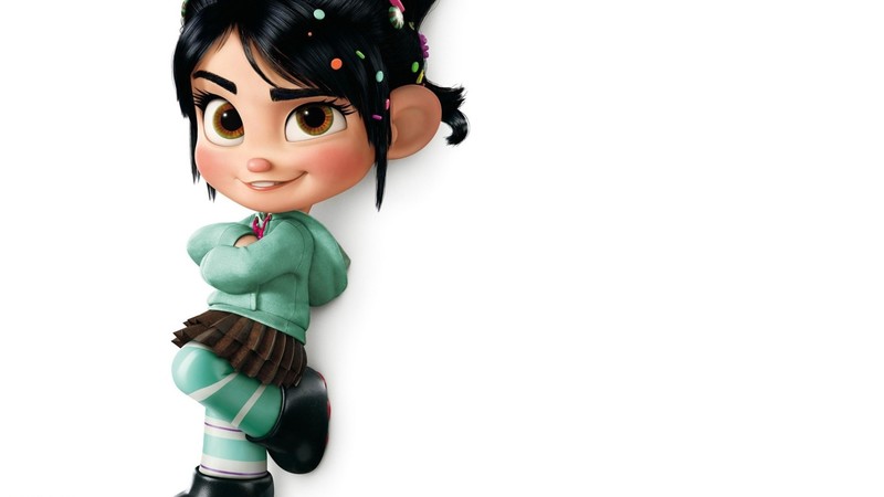 movies, animated movies