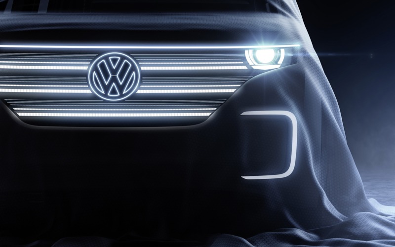 volkswagen, cars, custom, concept cars