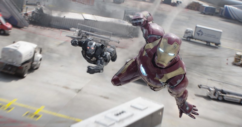 captain america civil war, movies, super heroes, iron man, 2016 movies
