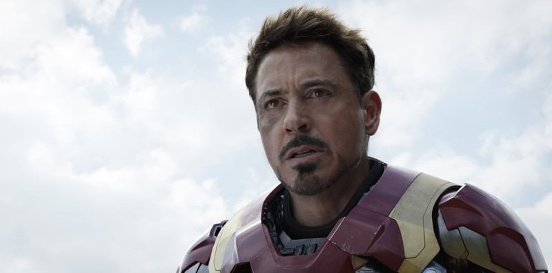 captain america civil war, movies, super heroes, 2016 movies