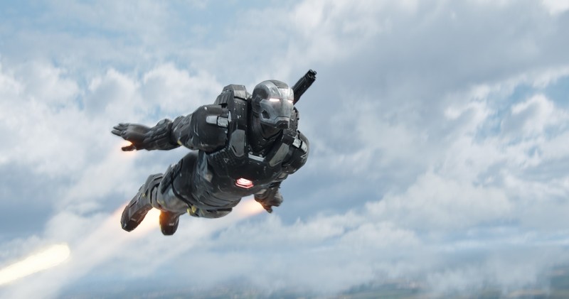 captain america civil war, movies, super heroes