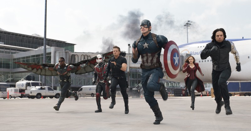 captain america civil war, movies, super heroes, 2016 movies