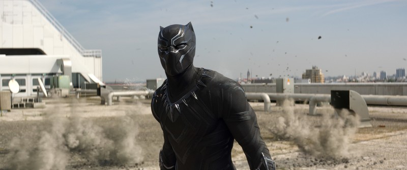 captain america civil war, movies, super heroes, 2016 movies