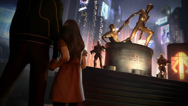 xcom 2, games, pc games