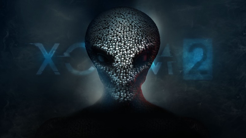 xcom 2, games, pc games
