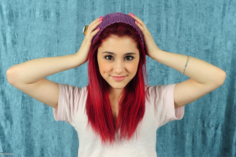 ariana grande, celebrities, music, girls, cute, singer