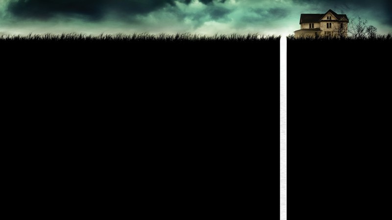 movies, 2016 movies, scifi