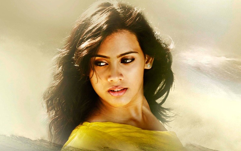 thulasi nair, indian celebrities, girls, desi girls