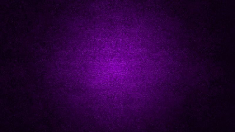 patterns, mosaic, purple, dark, 4k
