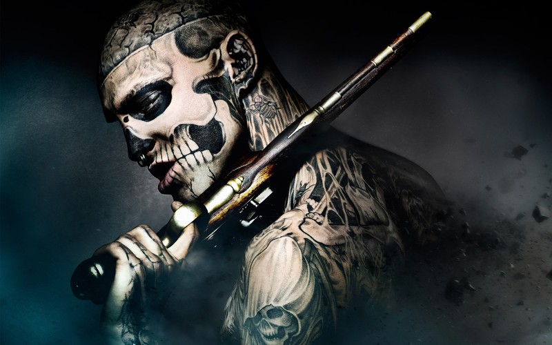 ronin, movies
