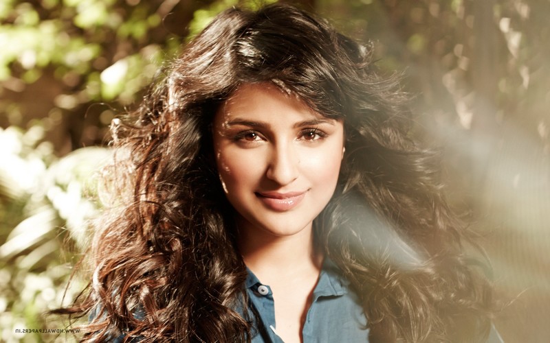 parineeti chopra, celebrities, girls, desi girls, indian celebrities