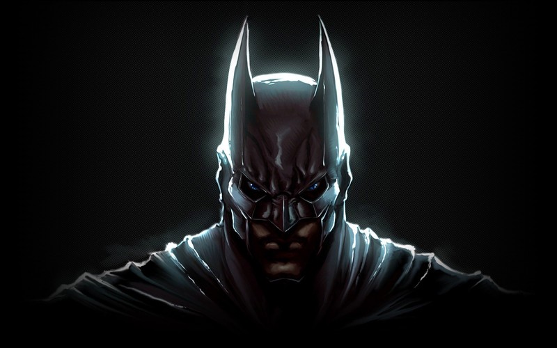 dark knight, batman, movies
