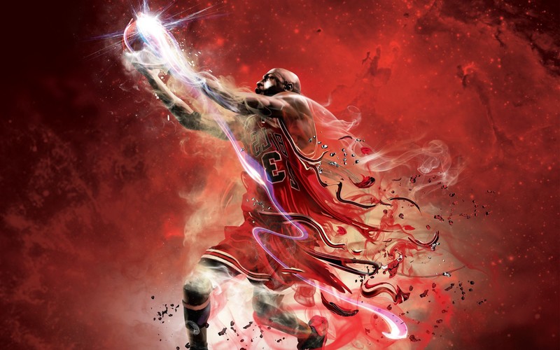 nba, games