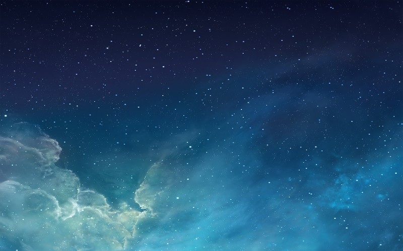 original, computer, 4k