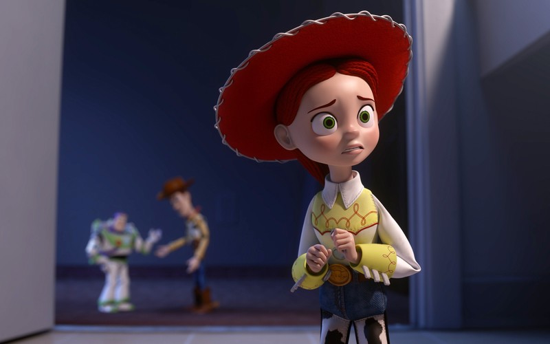 movies, toy story, animated movies