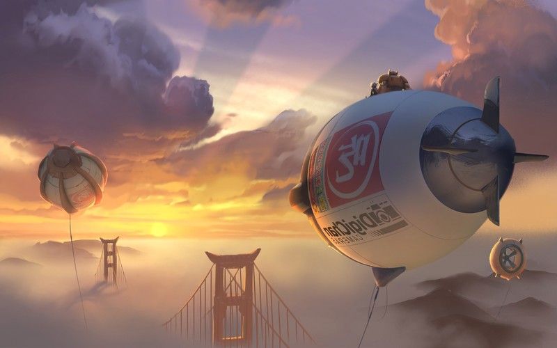 big hero 6, movies, animated movies, cartoons, games