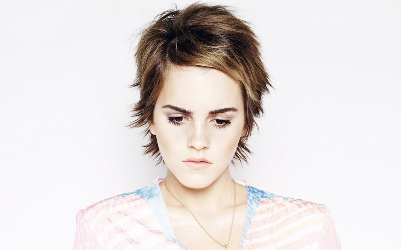 emma watson, celebrities, girls, hd