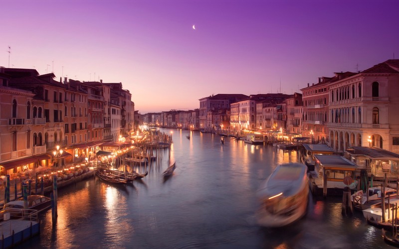 world, beautiful places