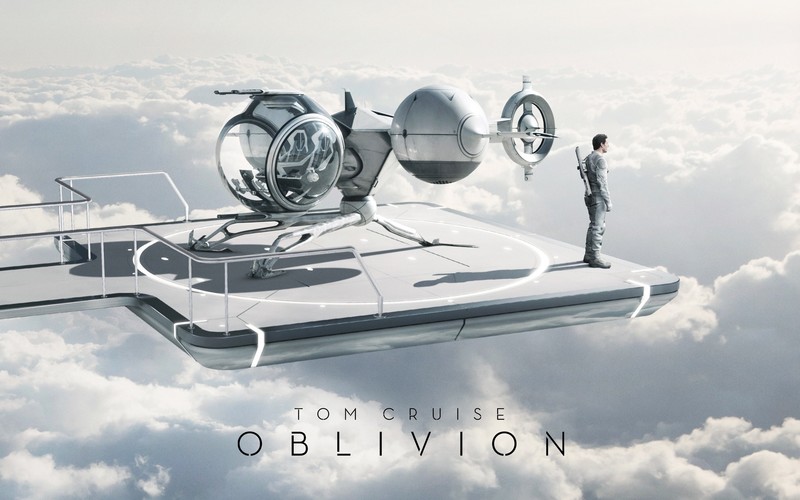 oblivion, movies