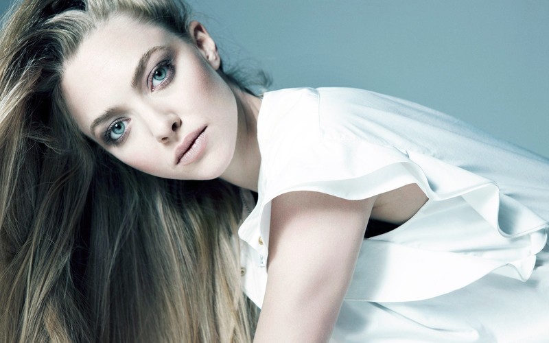 amanda seyfried, celebrities, girls, hd