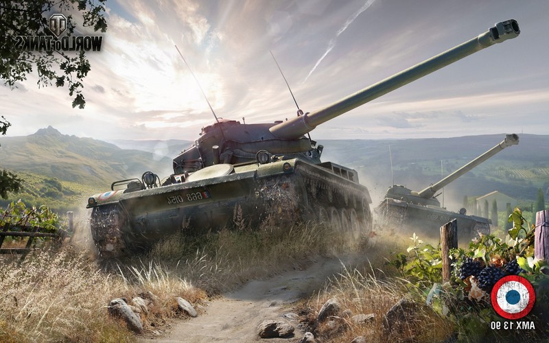 world of tanks, xbox games, games, ps4 games, pc games, hd