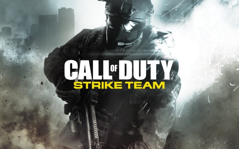 call of duty, games