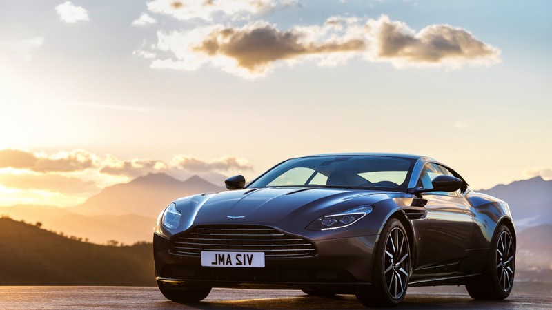 aston martin, cars, racing