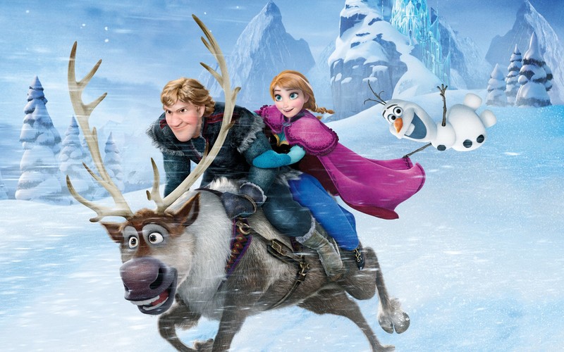 pixar, disney, movies, frozen, animated movies, cartoons, hd