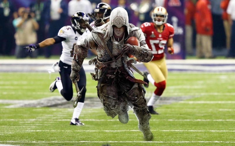 assassins creed, games, xbox games, ps games, pc games, hd, funny