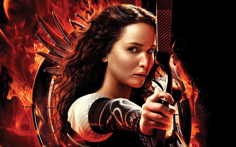 jennifer lawrence, movies, hd