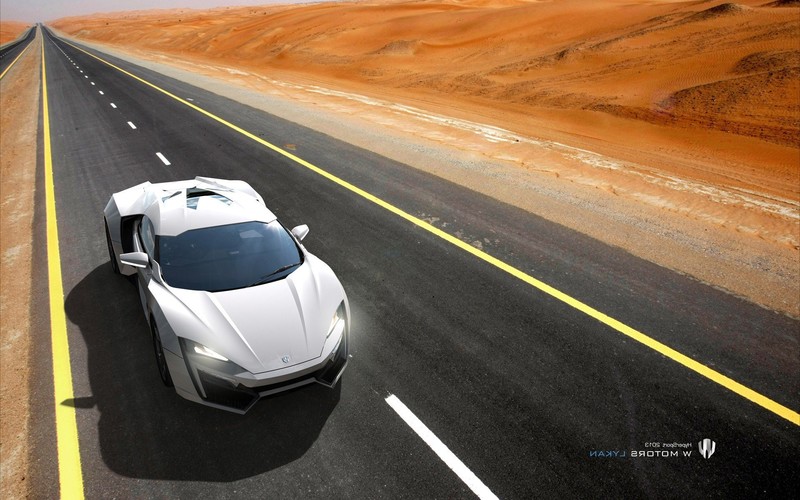 cars, hd
