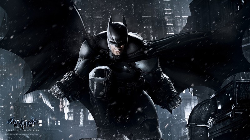 batman, batman arkham knight, games
