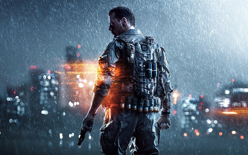 ea games, battlefield 4, games, pc games, xbox games, ps4 games, pc games, hd