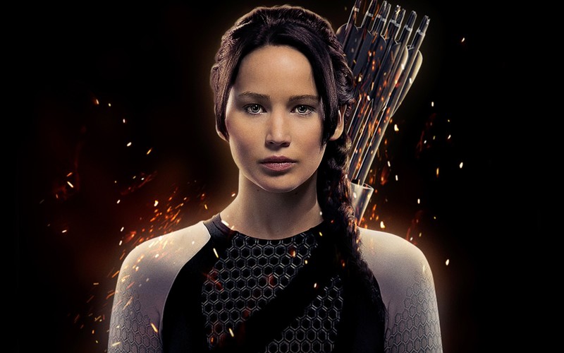 jennifer lawrence, movies, hd