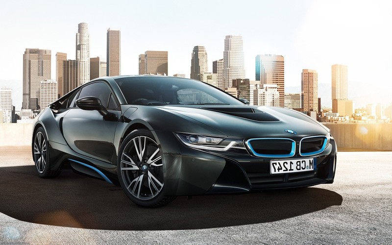 bmw i8, bmw, cars, custom, tuned, hd