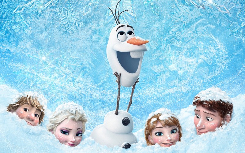 pixar, disney, movies, frozen, animated movies, cartoons, hd
