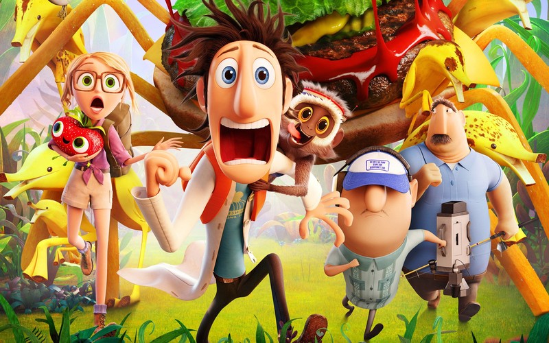 movies, animated movies, cartoons, hd