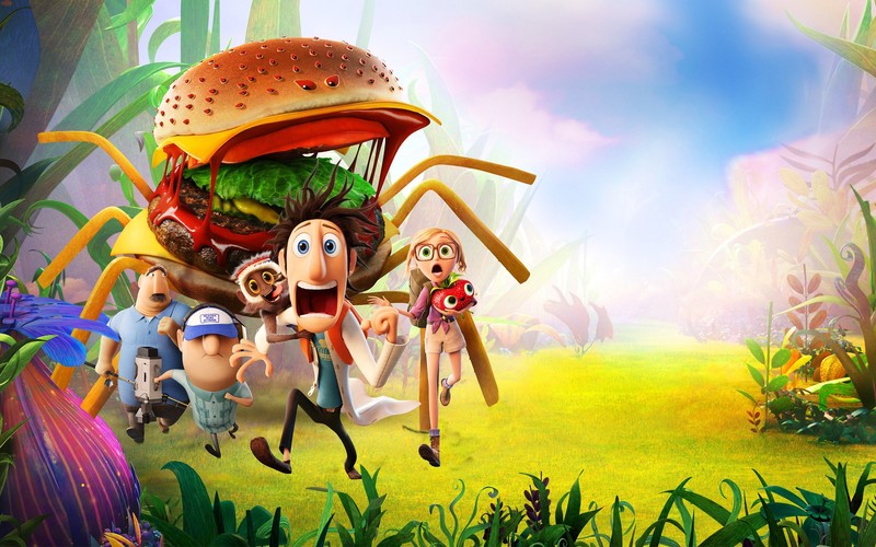 movies, animated movies, cartoons, hd