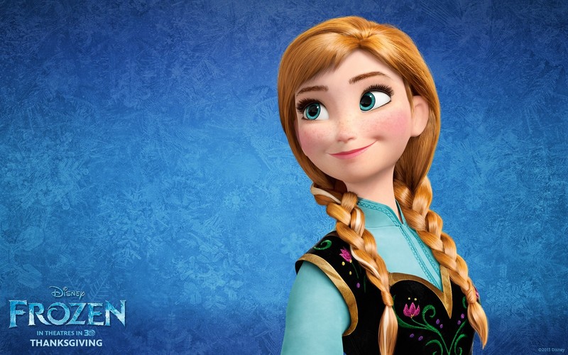 pixar, disney, movies, frozen, animated movies, cartoons, hd