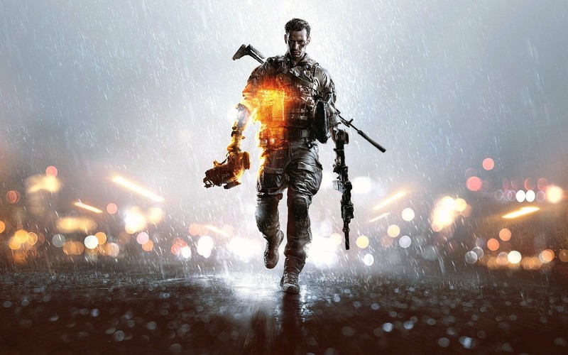 ea games, battlefield 4, games, pc games, xbox games, ps4 games, pc games, hd