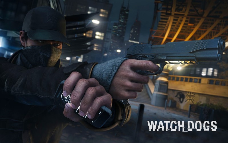 watch dogs 2, games, 2016 games, pc games, xbox games, ps games, hd