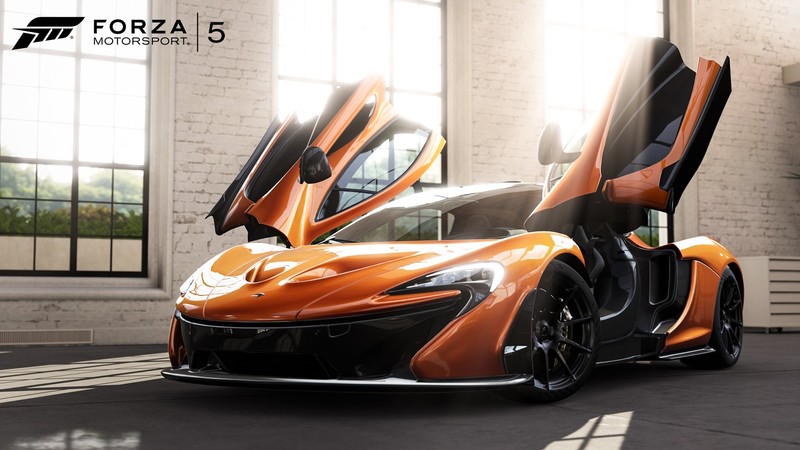 forza, games, racing, cars, pc games, xbox games, ps games, hd