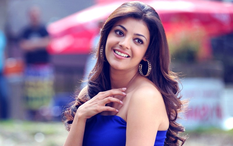 kajal agarwal, indian celebrities, girls, desi girls, hd