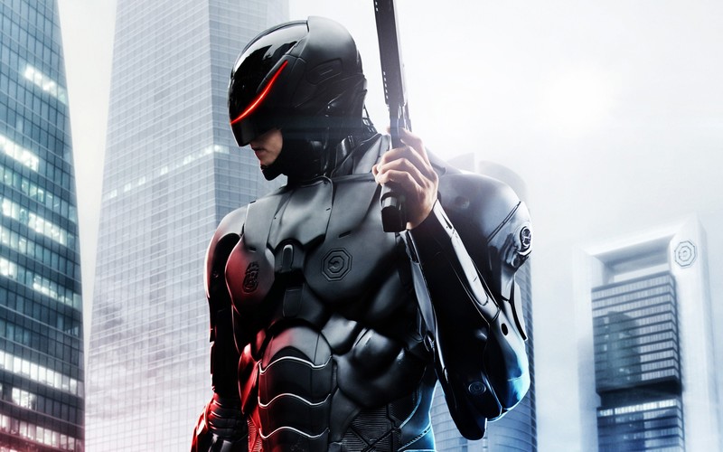 movies, robocop, hd