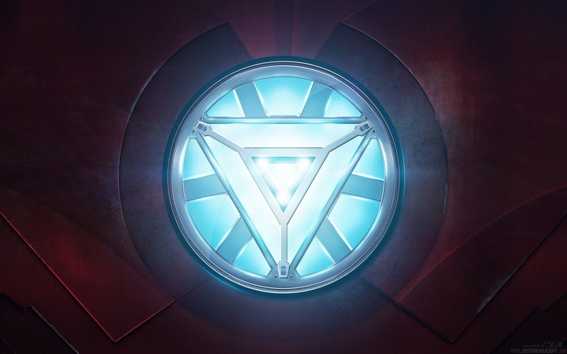 super heroes, iron man, movies, hd