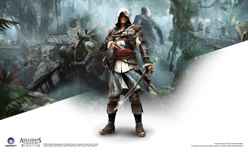 assassins creed, games, xbox games, ps games, pc games, hd