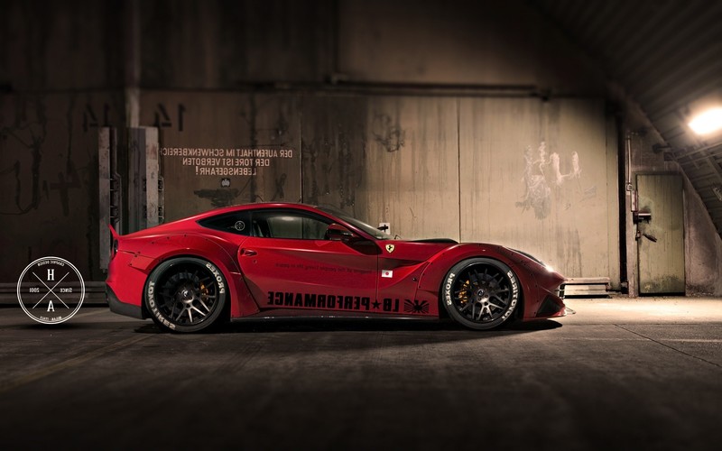 ferrari, cars, red, racing, ferrari 458