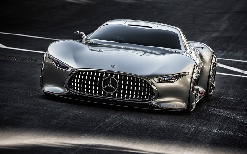 mercedes, mercedes benz, cars, hd