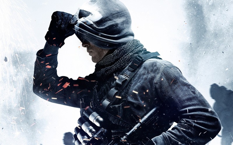 call of duty, games, pc games, xbox games, ps games, hd