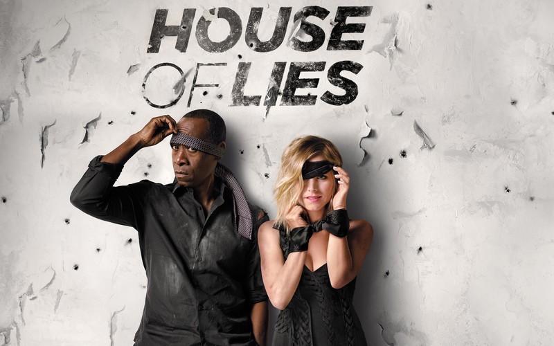 house of lies, tv shows, hd